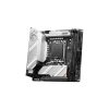 MSI MPG B760I EDGE WIFI LGA1700 MINI-ITX MOTHERBOARD (MPG-B760I-EDGE-WIFI)