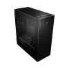 MSI MPG SEKIRA 500G EATX MID TOWER CABINET (BLACK)