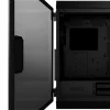 MSI MPG SEKIRA 500G EATX MID TOWER CABINET (BLACK)