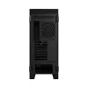 MSI MPG SEKIRA 500G EATX MID TOWER CABINET (BLACK)