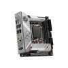 MSI MPG Z790I EDGE WIFI LGA1700 MINI-ITX MOTHERBOARD (MPG-Z790I-EDGE-WIFI)