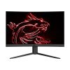 MSI OPTIX G24C4 24 INCH CURVED GAMING MONITOR