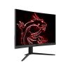 MSI OPTIX G24C4 24 INCH CURVED GAMING MONITOR