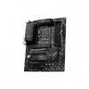 MSI PRO B760-P WIFI LGA1700 ATX MOTHERBOARD (PRO-B760-P-WIFI)