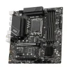 MSI PRO B760M-A WIFI DDR5 MOTHERBOARD (PRO-B760M-A-WIFI-DDR5)