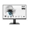 MSI PRO MP243 24 INCH FULL HD PROFESSIONAL MONITOR