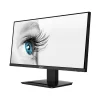 MSI PRO MP243 24 INCH FULL HD PROFESSIONAL MONITOR