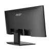 MSI PRO MP243 24 INCH FULL HD PROFESSIONAL MONITOR