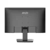 MSI PRO MP243 24 INCH FULL HD PROFESSIONAL MONITOR