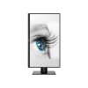 MSI PRO MP243P 24 INCH FULL HD IPS MONITOR