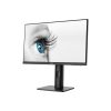 MSI PRO MP243P 24 INCH FULL HD IPS MONITOR