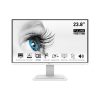 MSI PRO MP243W 24 INCH FHD IPS MONITOR