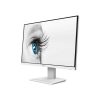 MSI PRO MP243W 24 INCH FHD IPS MONITOR