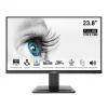 MSI PRO MP243X 24 INCH PROFESSIONAL MONITOR - PRO-MP243X