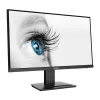 MSI PRO MP243X 24 INCH PROFESSIONAL MONITOR - PRO-MP243X