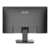 MSI PRO MP243X 24 INCH PROFESSIONAL MONITOR - PRO-MP243X