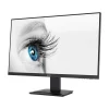 MSI PRO MP273 27 INCH FHD FRAMELESS PROFESSIONAL MONITOR