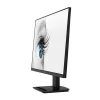 MSI PRO MP273 27 INCH FHD FRAMELESS PROFESSIONAL MONITOR