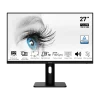 MSI PRO MP273P 27 INCH FHD PROFESSIONAL MONITOR