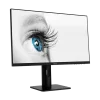 MSI PRO MP273P 27 INCH FHD PROFESSIONAL MONITOR