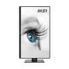 MSI PRO MP273P 27 INCH FHD PROFESSIONAL MONITOR