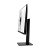 MSI PRO MP273P 27 INCH FHD PROFESSIONAL MONITOR