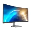 MSI PRO MP341CQ 34 INCH 116.25% SRGB BUSINESS MONITOR