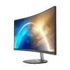 MSI PRO MP341CQ 34 INCH 116.25% SRGB BUSINESS MONITOR