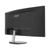 MSI PRO MP341CQ 34 INCH 116.25% SRGB BUSINESS MONITOR