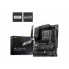 MSI PRO Z790-P WIFI LGA1700 ATX MOTHERBOARD (PRO-Z790-P-WIFI)