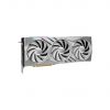 Msi Rtx 4070 Super Gaming X Slim White 12Gb Graphics Card