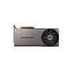 Msi Rtx 4070 Ti Super Expert 16Gb Graphics Card