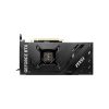 Msi Rtx 4070 Ti Super Ventus 2X Oc 16Gb Graphics Card