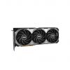 Msi Rtx 4070 Ti Super Ventus 3X Oc 16Gb Graphics Card