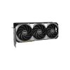 Msi Rtx 4080 Super Ventus 3X Oc 16Gb Graphics Card