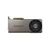 Msi Rtx 4080 Super 16Gb Expert Gddr6X Graphics Card