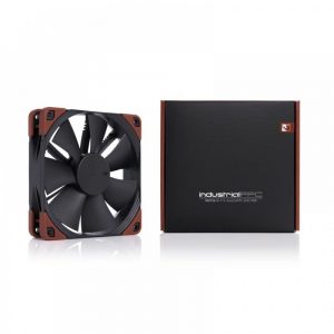 NOCTUA NF-F12IPPC-3000-PWM CABINET FAN