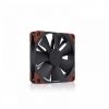 NOCTUA NF-F12IPPC-3000-PWM CABINET FAN