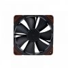 NOCTUA NF-F12IPPC-3000-PWM CABINET FAN