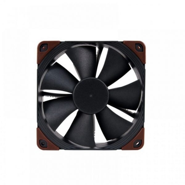 NOCTUA NF-F12IPPC-3000-PWM CABINET FAN