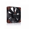 NOCTUA NF-F12IPPC-3000-PWM CABINET FAN