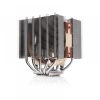 NOCTUA NH-D12L CPU AIR COOLER