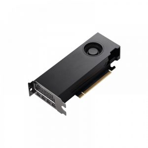 NVIDIA QUADRO RTX A2000 12GB GDDR6 GRAPHICS CARD