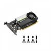 NVIDIA QUADRO T400 4GB GDDR6 GRAPHICS CARD