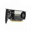 NVIDIA QUADRO T400 4GB GDDR6 GRAPHICS CARD