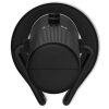 NZXT CAPSULE CARDIOID MICROPHONE (BLACK) - AP-WUMIC-B1