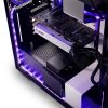 NZXT HUE 2 RGB LED STRIPS - AH-2S825-D1