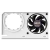 NZXT KRAKEN G12 GPU MOUNTING KIT FOR KRAKEN X SERIES AIO - MATTE WHITE