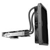 NZXT KRAKEN G12 GPU MOUNTING KIT FOR KRAKEN X SERIES AIO - MATTE WHITE