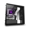 NZXT KRAKEN Z73 CPU LIQUID COOLER (RL-KRZ73-01)